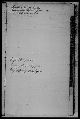 p. 6