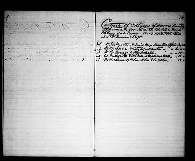 p. 5