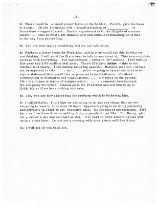 p. 31