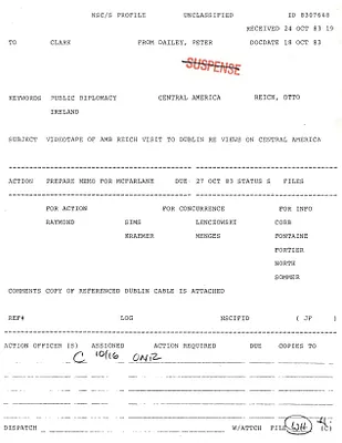 p. 29