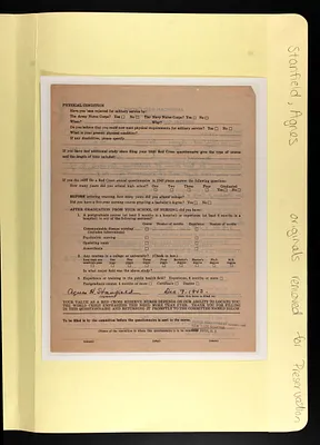 p. 42