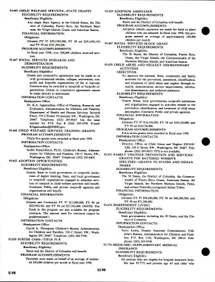 p. 12