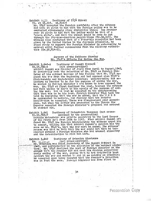 p. 36