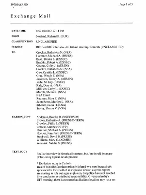 p. 19