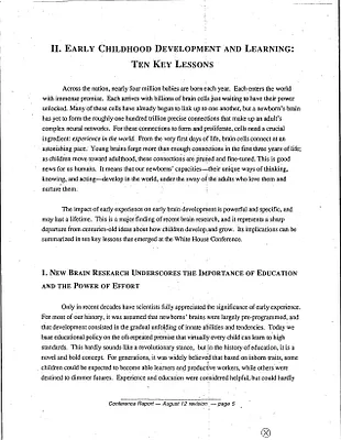 p. 16