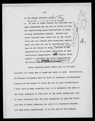 p. 11