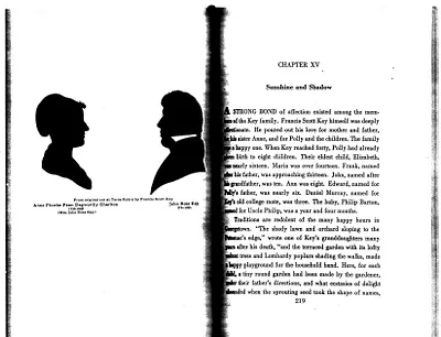 p. 32
