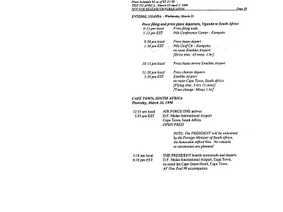 p. 41
