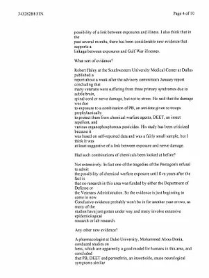 p. 4