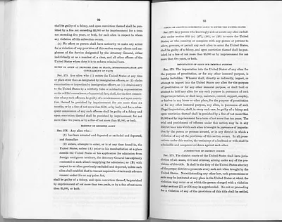 p. 47