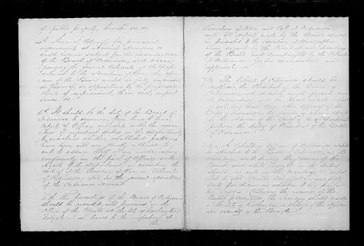 p. 27