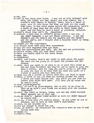 p. 6