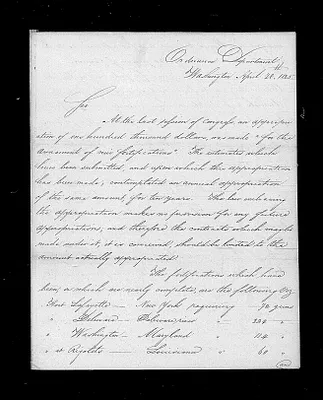 p. 14