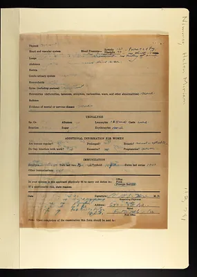 p. 51