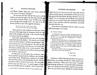 p. 33
