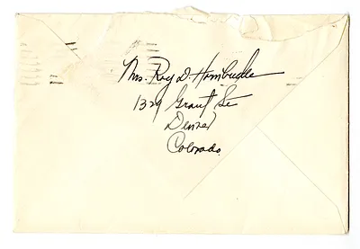 p. 5