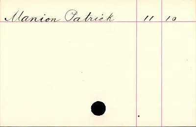 p. 59