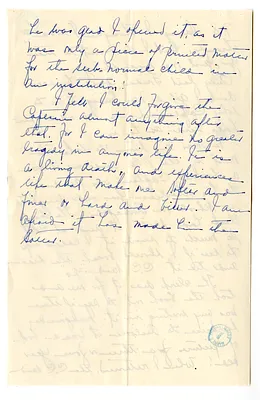 p. 11
