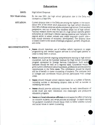 p. 43