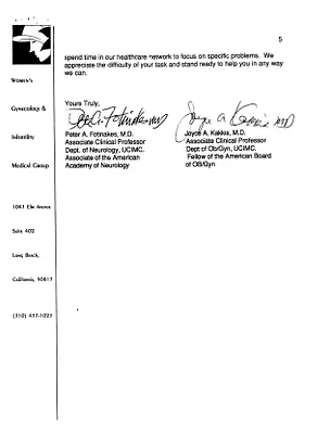 p. 12