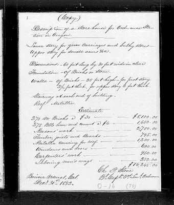 p. 33