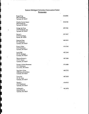 p. 27
