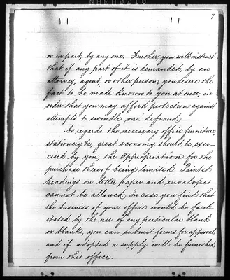 p. 10