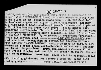 p. 18