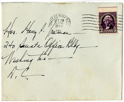 p. 4