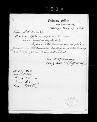 p. 45