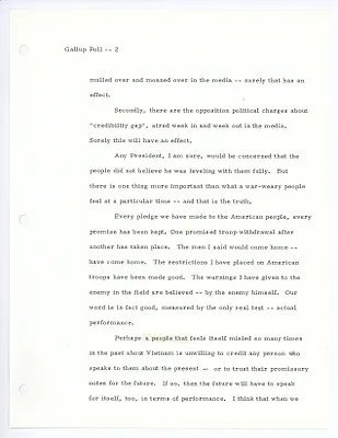 p. 5
