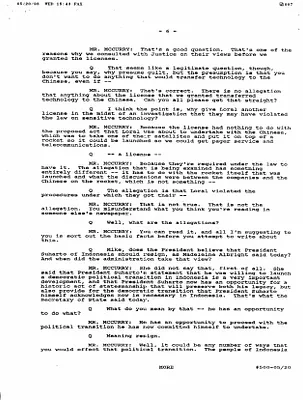 p. 35