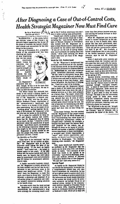 p. 52