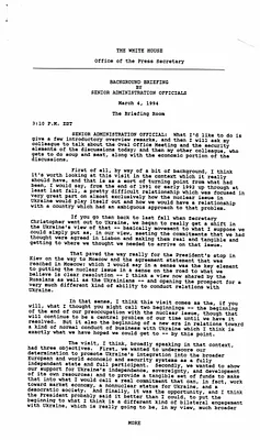 p. 34