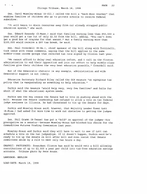 p. 37