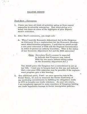 p. 45