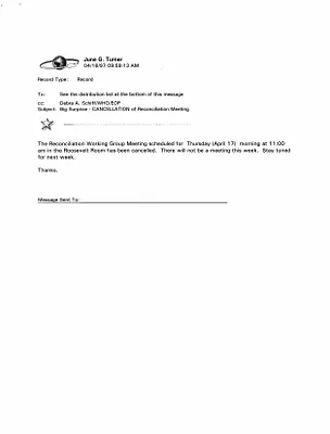 p. 56