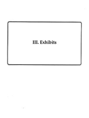 p. 33