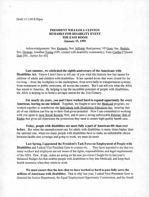 p. 22