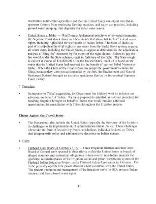 p. 50