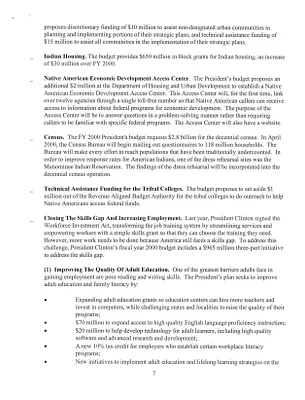 p. 42