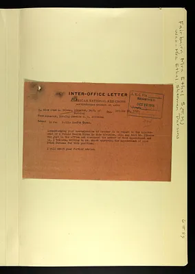 p. 42