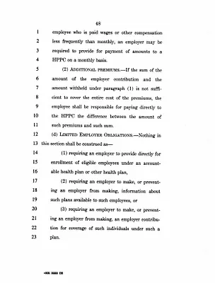 p. 49