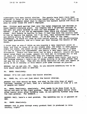 p. 42