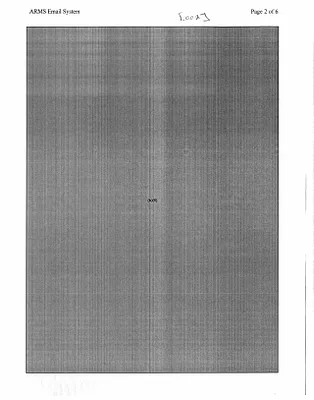 p. 60