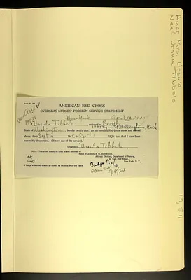 p. 58
