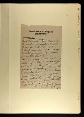 p. 17