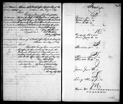 p. 14
