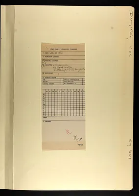 p. 34