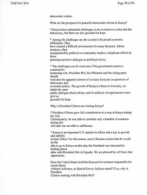p. 38
